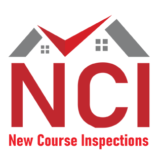 New Course Inspections